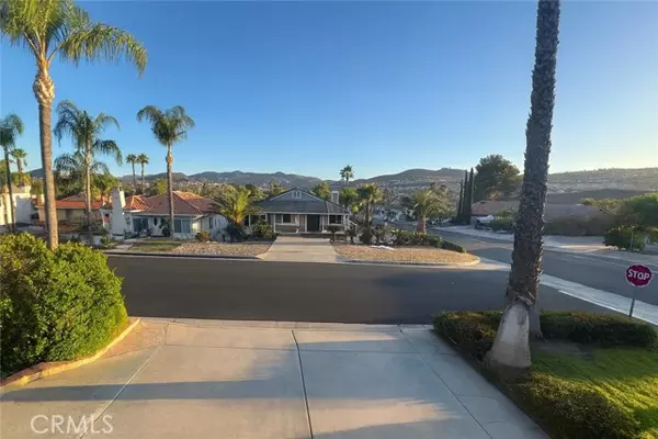 Canyon Lake, CA 92587,30099 Big Range