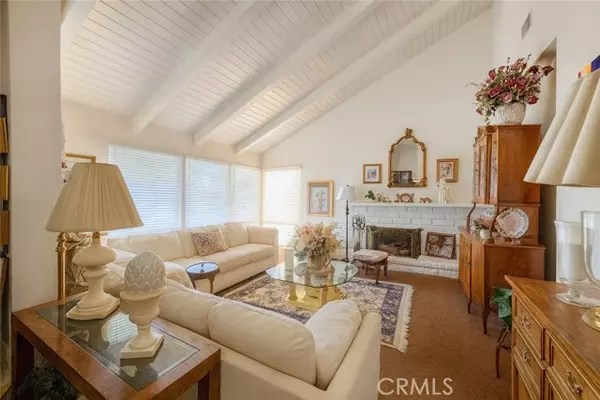 Canyon Lake, CA 92587,30099 Big Range