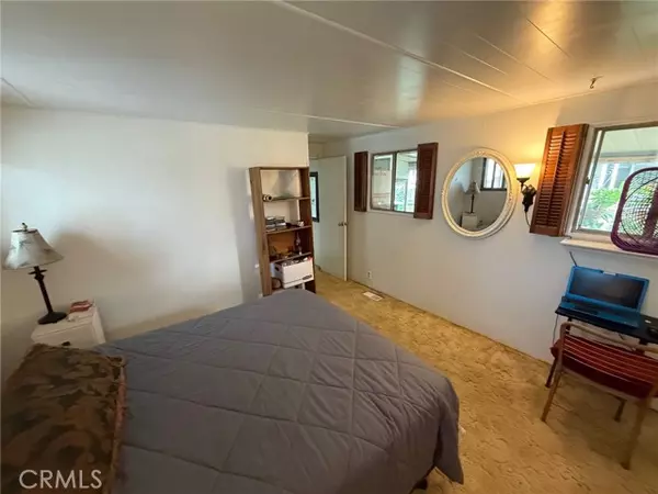 La Habra, CA 90631,1731 W Lambert Road #91