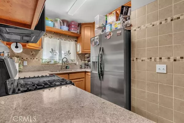 Lynwood, CA 90262,12060 Santa Fe Avenue #4