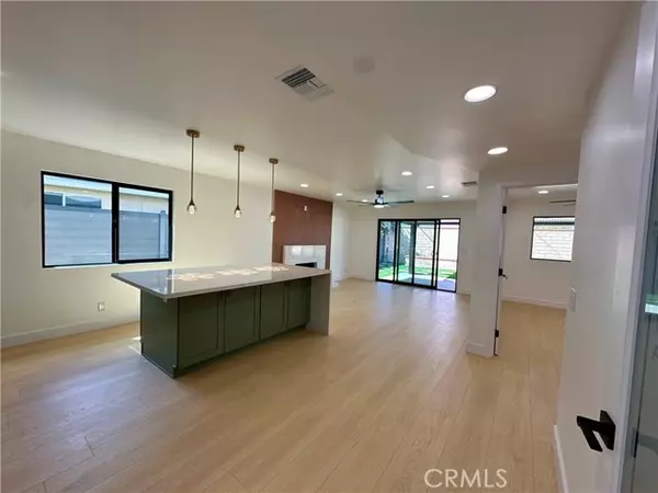 Rowland Heights, CA 91748,1953 Camwood