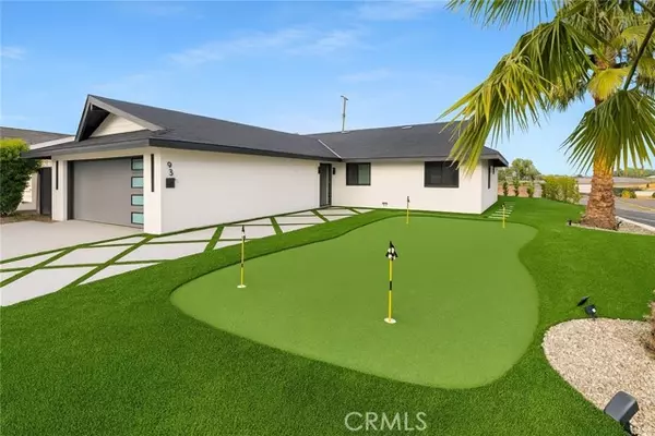 Rowland Heights, CA 91748,1953 Camwood