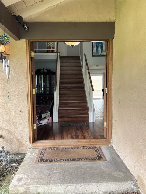 Riverside, CA 92506,5600 Via Junipero Serra