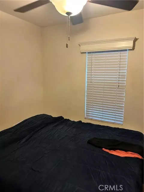 El Monte, CA 91732,12700 Elliott #71