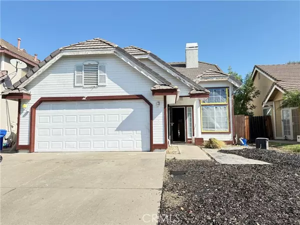 Elk Grove, CA 95758,5809 Elk Spring