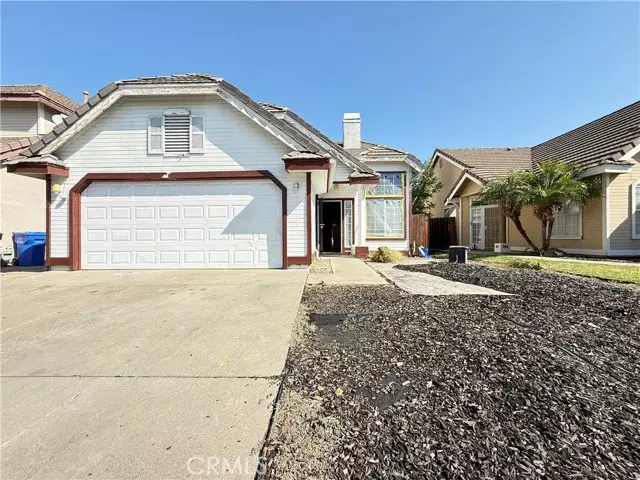 Elk Grove, CA 95758,5809 Elk Spring
