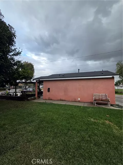 Pico Rivera, CA 90660,9232 Almo Street