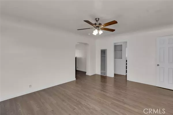 Long Beach, CA 90805,1409 E 59th Street