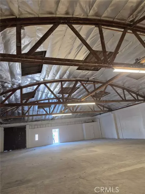 5867 Crocker, Los Angeles, CA 90003