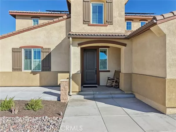 Yucaipa, CA 92399,34900 N Serrano