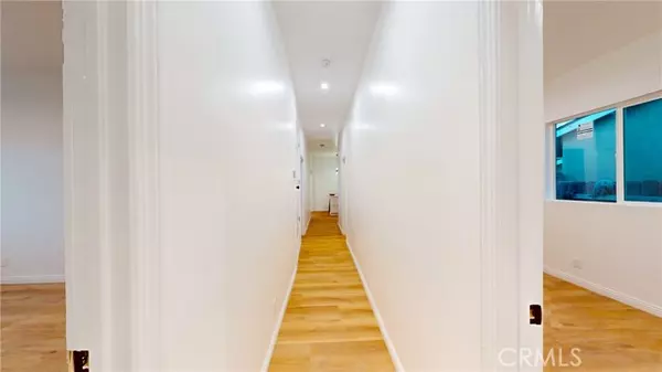 Compton, CA 90222,411 W Plum Street