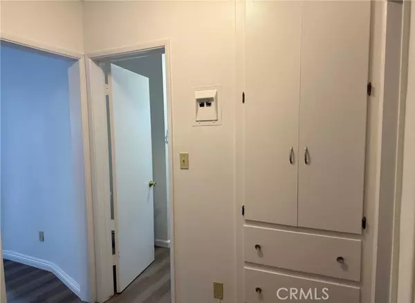 Whittier, CA 90602,13702 Penn