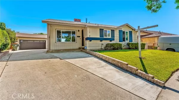Montebello, CA 90640,728 N 3rd