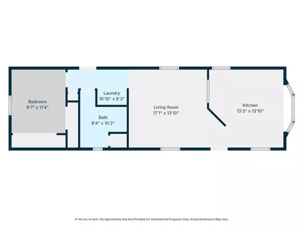 Paramount, CA 90723,6656 E Rosecrans #N12