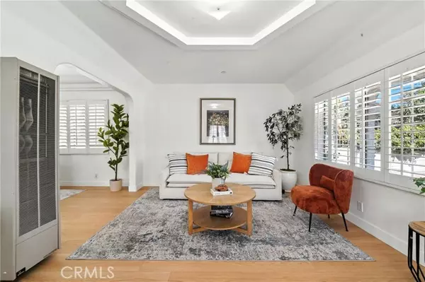 Highland Park (los Angeles), CA 90042,5841 Arroyo Drive