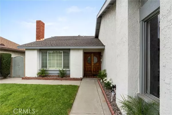Norwalk, CA 90650,13071 Miller Avenue