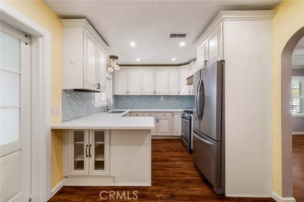 Lancaster, CA 93534,44327 Elm Avenue