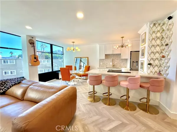 100 Atlantic Avenue #210, Long Beach, CA 90802