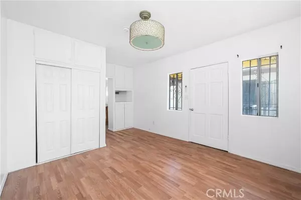 1727 Bellevue Avenue, Los Angeles, CA 90026