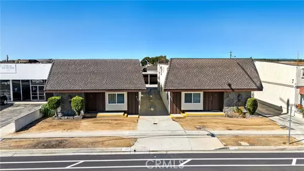 12143 Downey Avenue, Downey, CA 90242