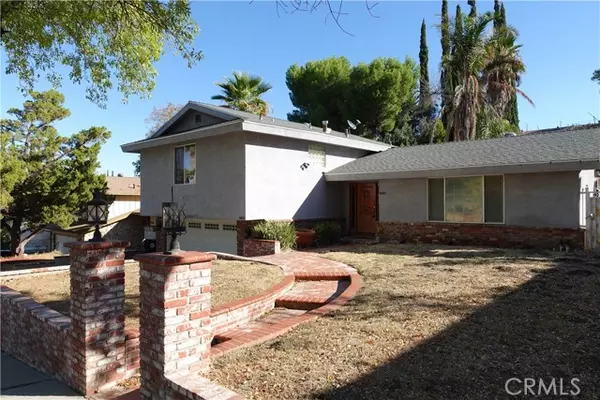 Canyon Country (santa Clarita), CA 91321,26116 Friendly Valley