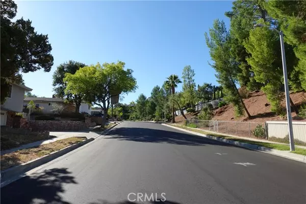 Canyon Country (santa Clarita), CA 91321,26116 Friendly Valley