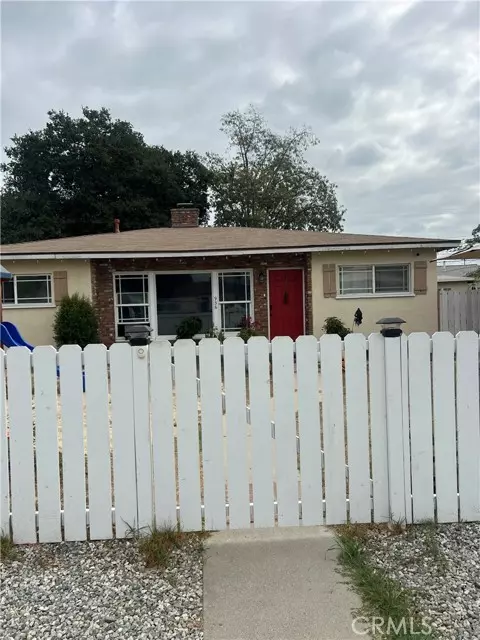 Azusa, CA 91702,936 N Enid
