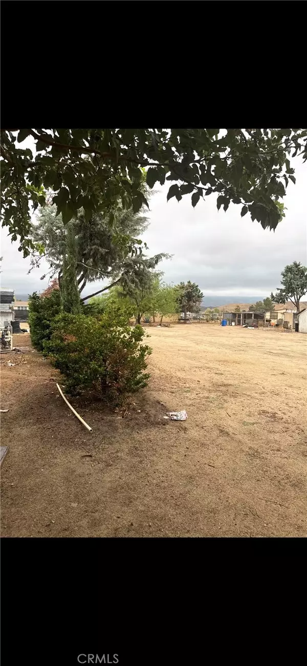 Lancaster, CA 93536,28214 Mimi Ln