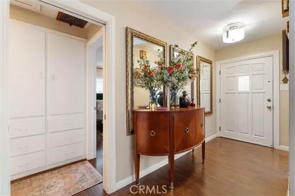 Long Beach, CA 90807,1048 E Marcellus