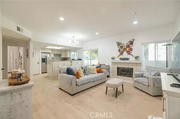 Huntington Beach, CA 92649,4561 Warner Ave #101