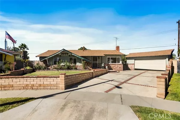 La Mirada, CA 90638,14502 Sabine
