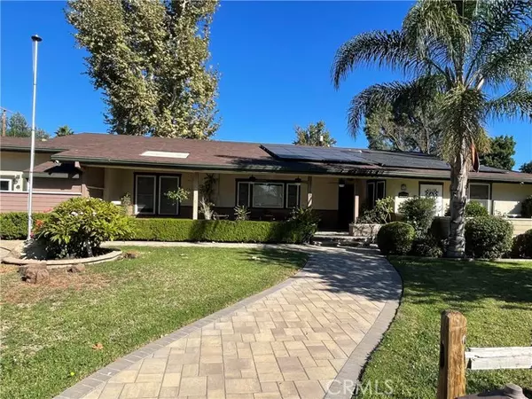 Northridge (los Angeles), CA 91325,17183 Sunburst