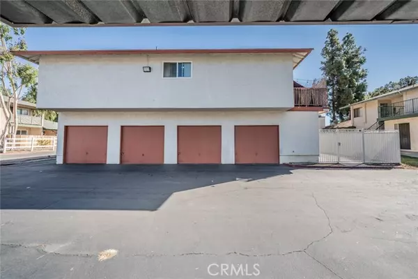 Redlands, CA 92374,1117 Oxford