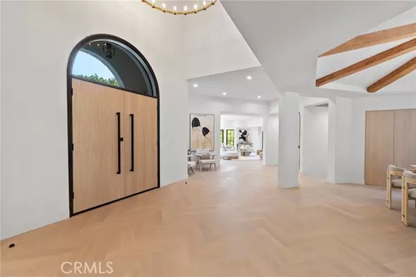 Encino (los Angeles), CA 91316,4437 Balboa