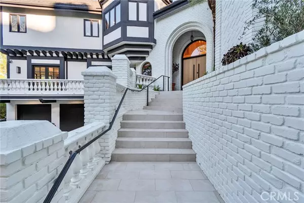 Encino (los Angeles), CA 91316,4437 Balboa