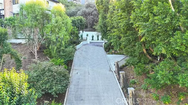 Encino (los Angeles), CA 91316,4437 Balboa