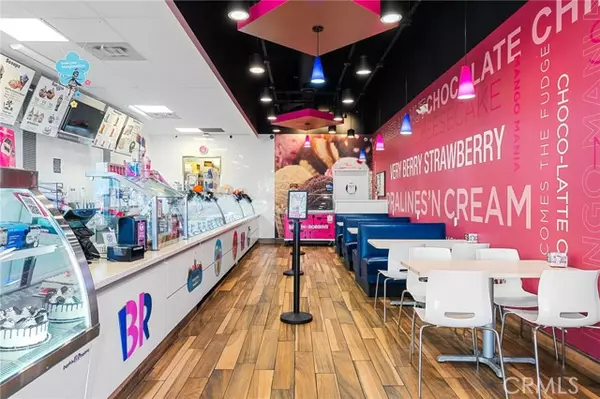 Moreno Valley, CA 92324,12190 Perris Blvd