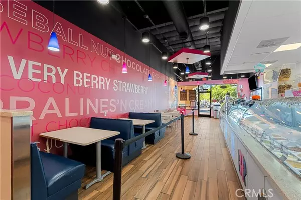 Moreno Valley, CA 92324,12190 Perris Blvd