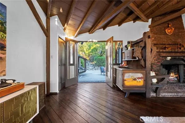 Glendale, CA 91208,1855 Verdugo Knolls Drive