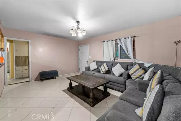 Norwalk, CA 90650,12007 Lowemont