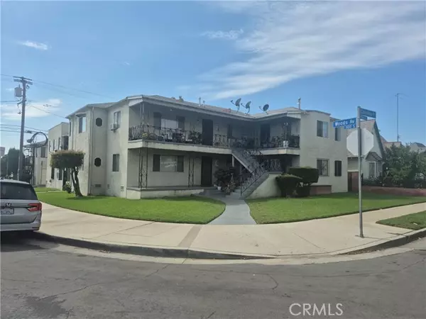 Los Angeles, CA 90022,5130 Carolina