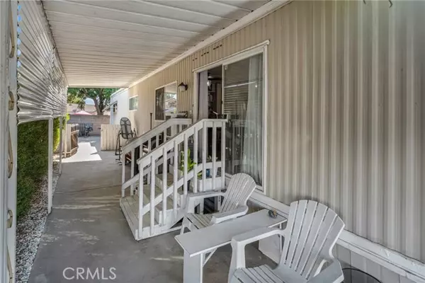 San Dimas, CA 91773,1205 Cypress #162