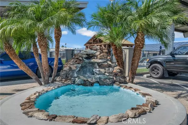 San Dimas, CA 91773,1205 Cypress #162