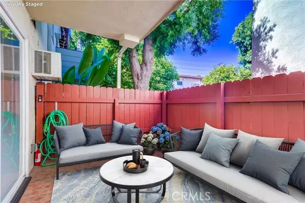 Highland Park (los Angeles), CA 90042,241 S Avenue 57 #110