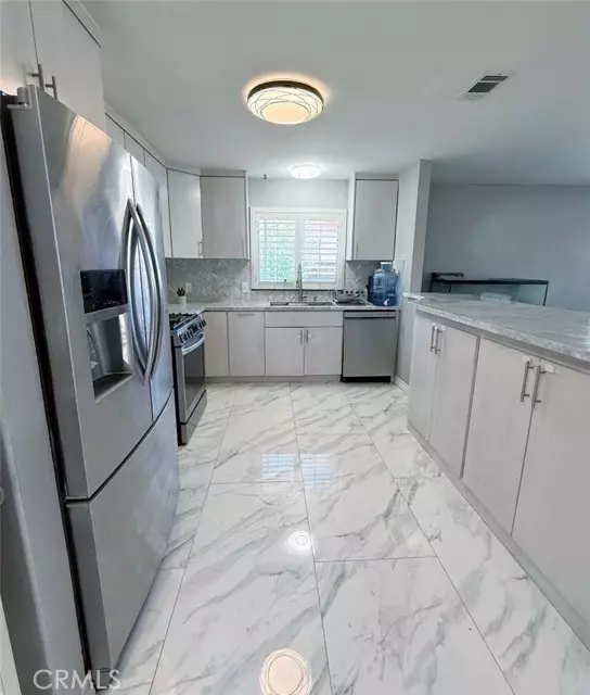 Moreno Valley, CA 92553,24490 janet kay Drive
