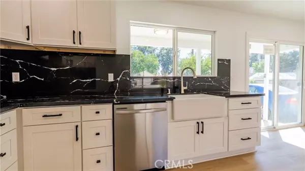 Riverside, CA 92504,7516 San Juan