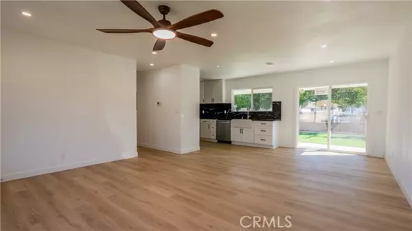 Riverside, CA 92504,7516 San Juan