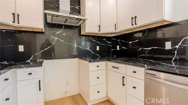 Riverside, CA 92504,7516 San Juan