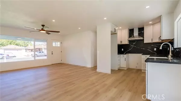 Riverside, CA 92504,7516 San Juan