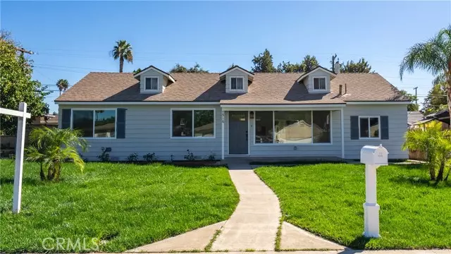 Riverside, CA 92504,7516 San Juan